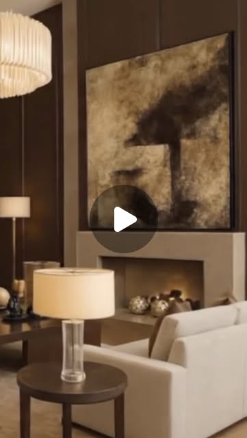 Shalini Ganguli - Luxury Interior Designer on Instagram