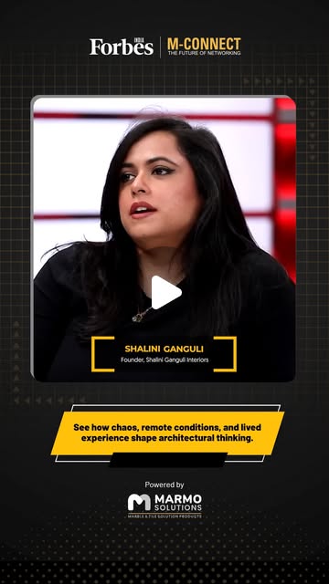 Shalini Ganguli - Luxury Interior Designer on Instagram