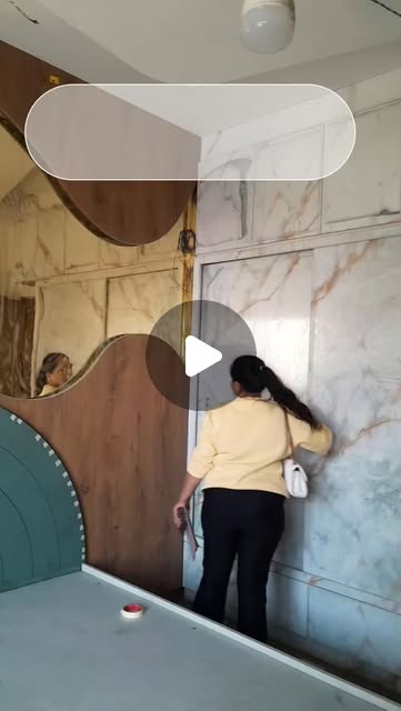 UV Desizns Private Limited - Interior Designer on Instagram