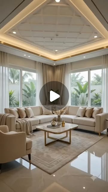 UV Desizns Private Limited - Interior Designer on Instagram