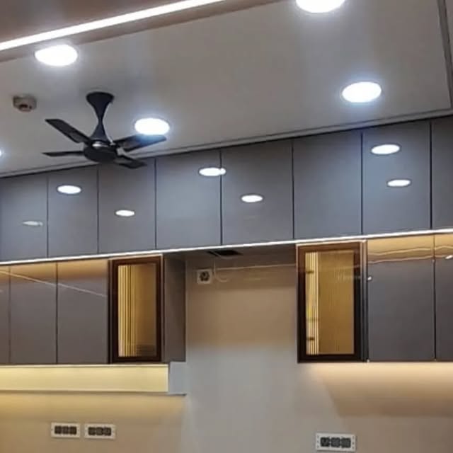 UV Desizns Private Limited - Interior Designer on Instagram