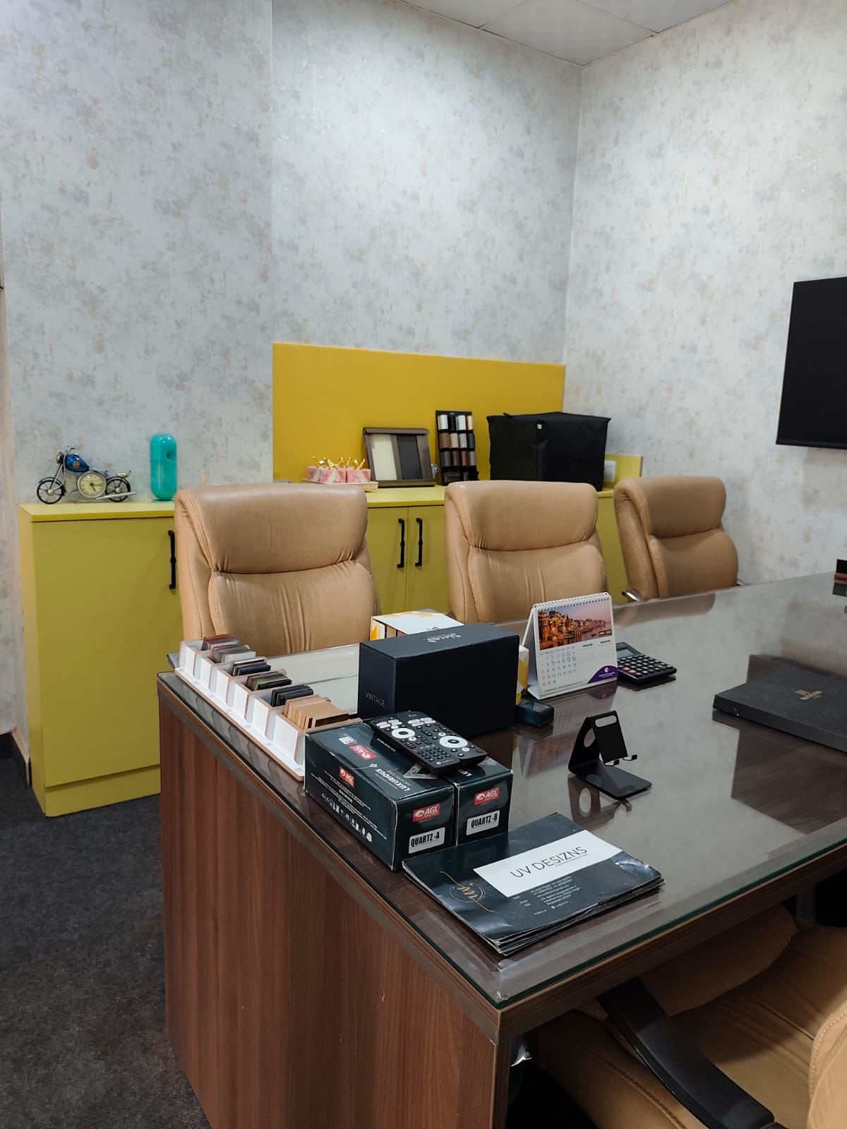 More photos — photo