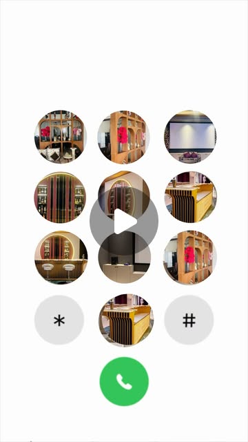 Innovante Studio on Instagram