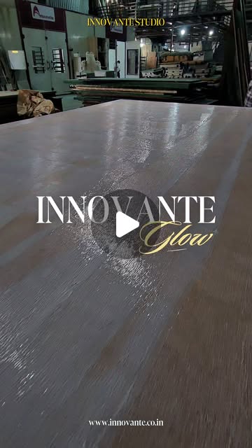Innovante Studio on Instagram