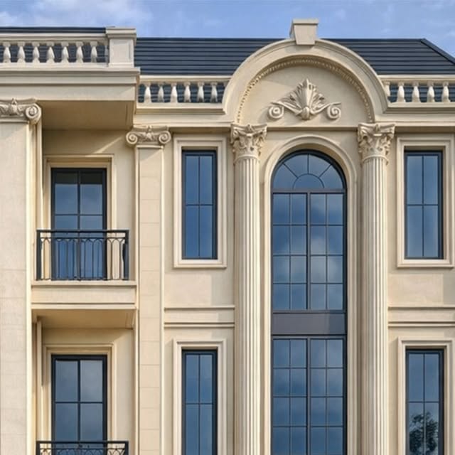 Innov Interiors and Architects on Instagram