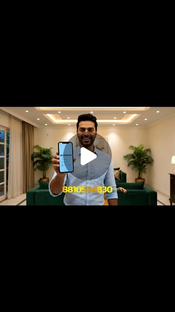 We Rennovate on Instagram