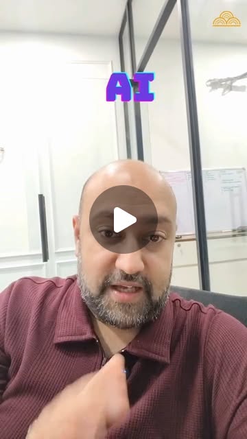 We Rennovate on Instagram