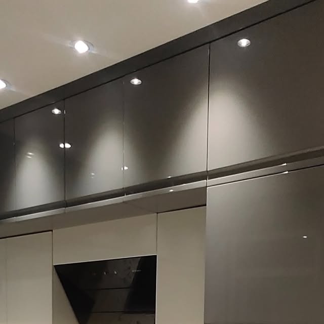 Opulence Craft on Instagram