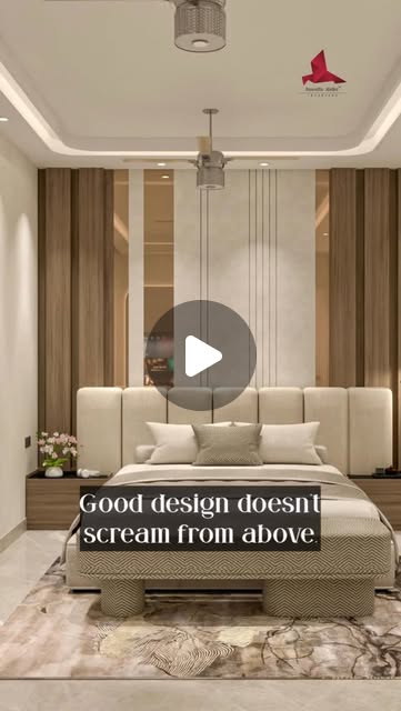 Rossette Atelier Interiors on Instagram