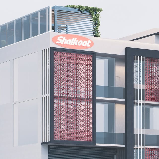 Concepts & Designs - Architect Puneet Saxena | Renowned Architects & Designers on Instagram