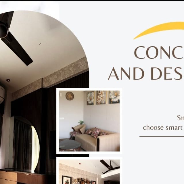 Concepts & Designs - Architect Puneet Saxena | Renowned Architects & Designers on Instagram