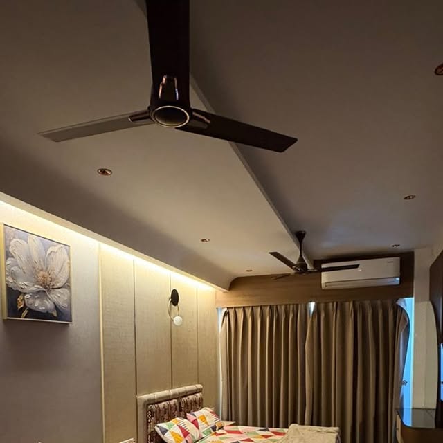 Concepts & Designs - Architect Puneet Saxena | Renowned Architects & Designers on Instagram