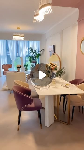 H&H INTERIORS on Instagram