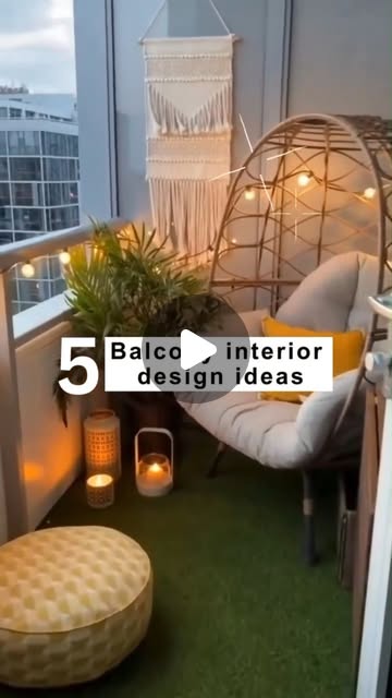 H&H INTERIORS on Instagram