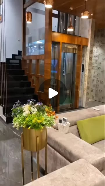 H&H INTERIORS on Instagram