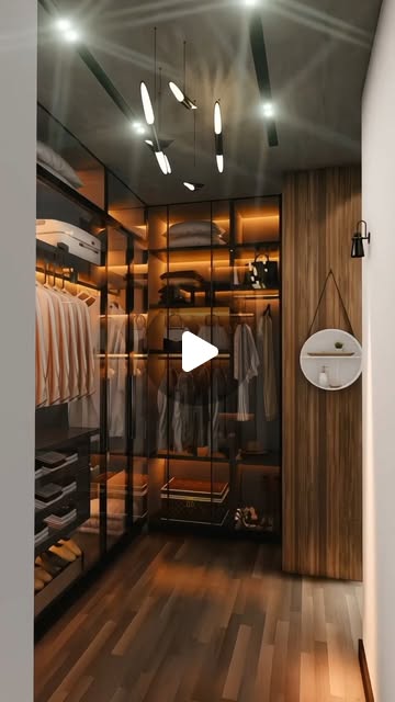 H&H INTERIORS on Instagram