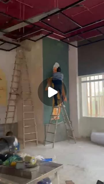 Urban Grid Interiors on Instagram