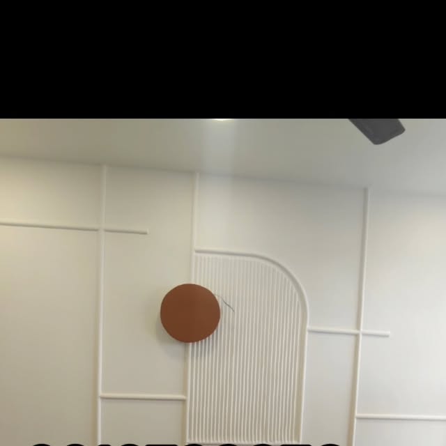 Urban Grid Interiors on Instagram