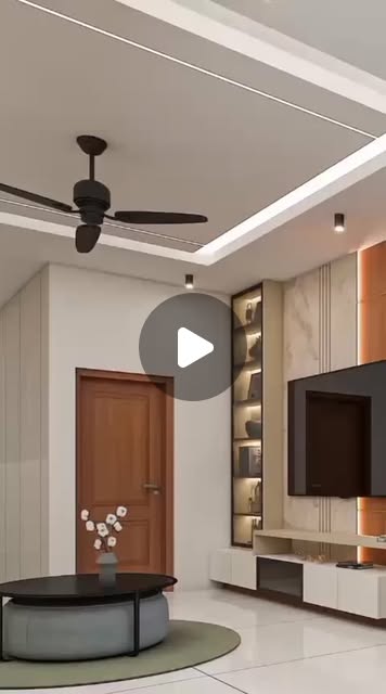 MD Creative Interior on Instagram