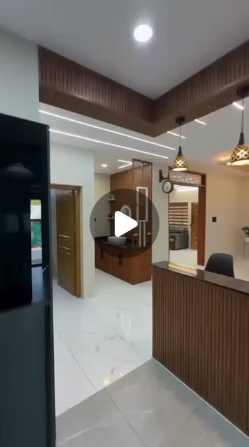 MD Creative Interior on Instagram
