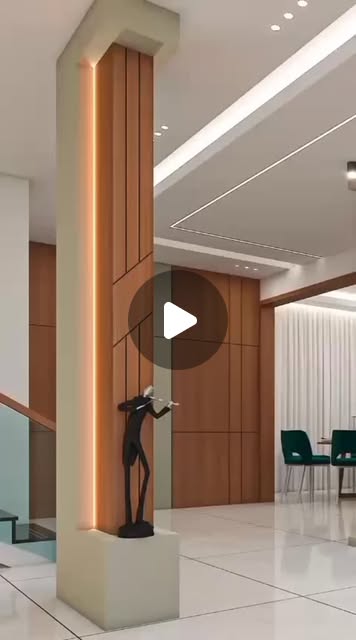 MD Creative Interior on Instagram