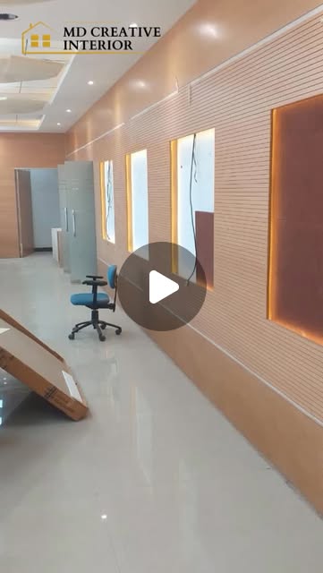 MD Creative Interior on Instagram