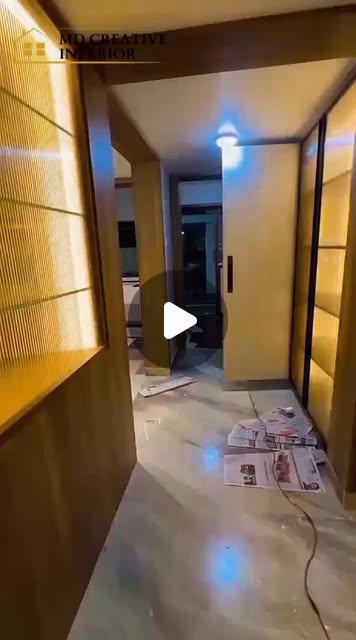 MD Creative Interior on Instagram