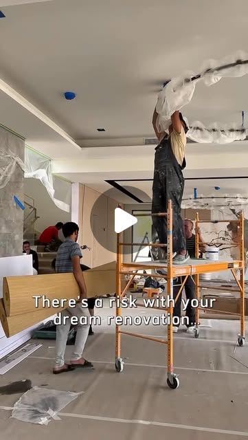 Evaville Interior on Instagram