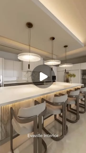 Evaville Interior on Instagram