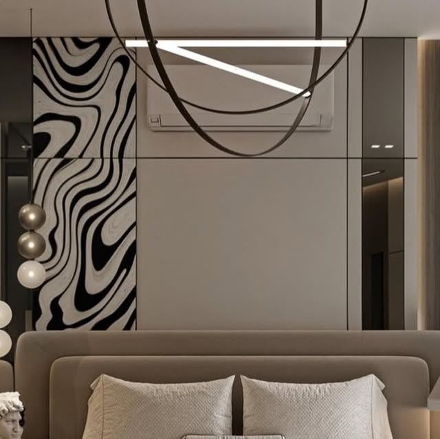 Evaville Interior on Instagram