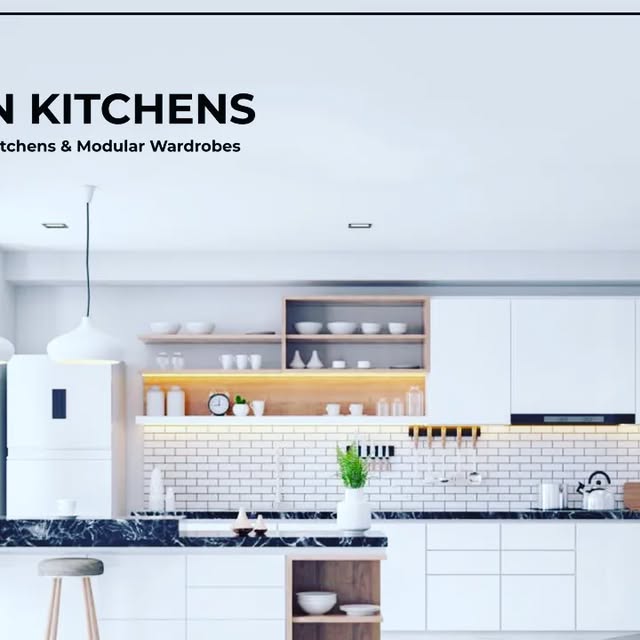 URBAN KITCHENS on Instagram