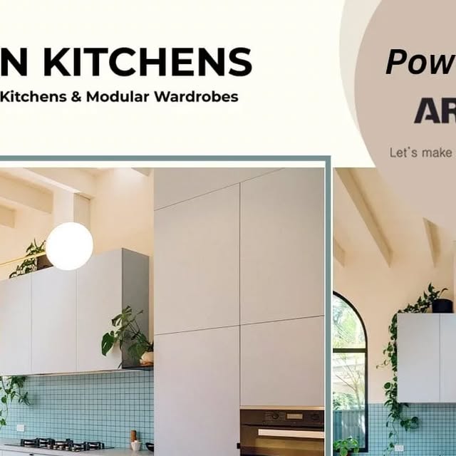 URBAN KITCHENS on Instagram