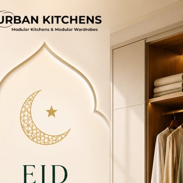 URBAN KITCHENS on Instagram
