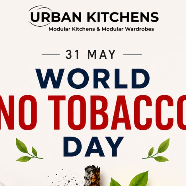 URBAN KITCHENS on Instagram