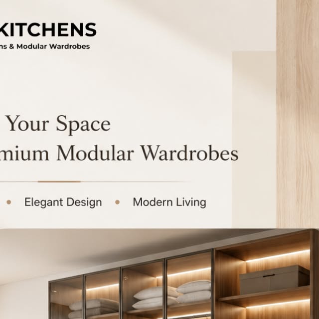 URBAN KITCHENS on Instagram