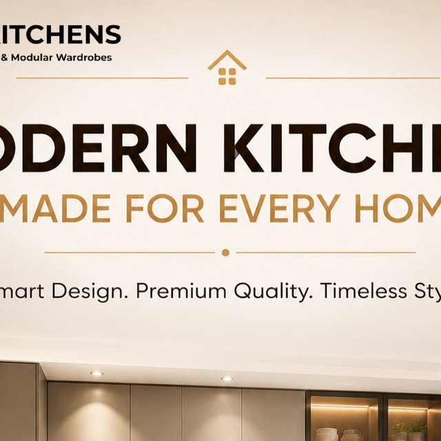 URBAN KITCHENS on Instagram