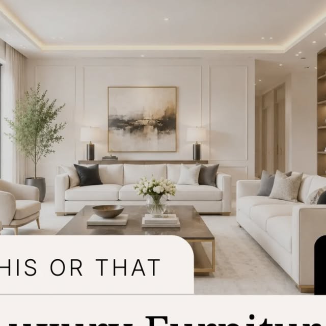 Interiors Planet on Instagram