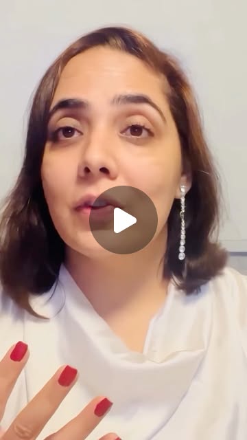 Studio Meraki on Instagram