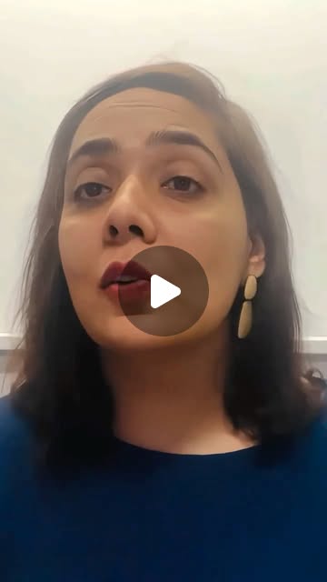 Studio Meraki on Instagram
