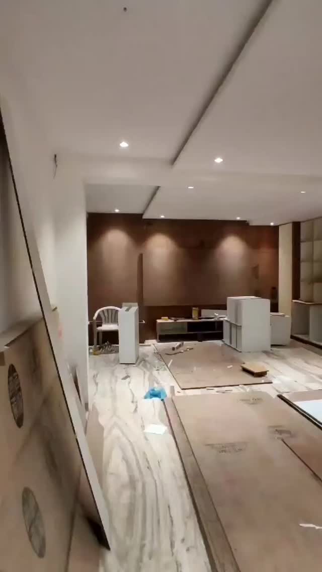 Balaji Interiors Noida - Best Modular House , Kitchen, Office Interior on Instagram