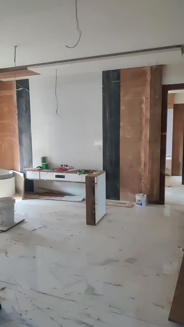 Balaji Interiors Noida - Best Modular House , Kitchen, Office Interior on Instagram