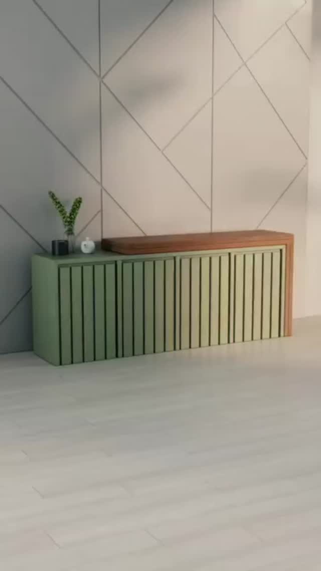 Balaji Interiors Noida - Best Modular House , Kitchen, Office Interior on Instagram