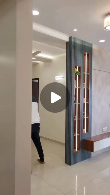 Green and Yound Interiors and Architects on Instagram