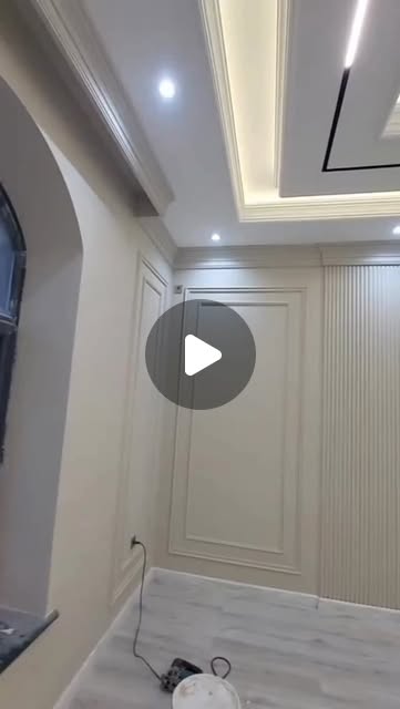 Green and Yound Interiors and Architects on Instagram