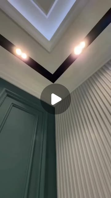 Green and Yound Interiors and Architects on Instagram