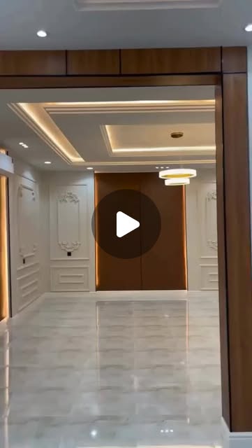 Green and Yound Interiors and Architects on Instagram