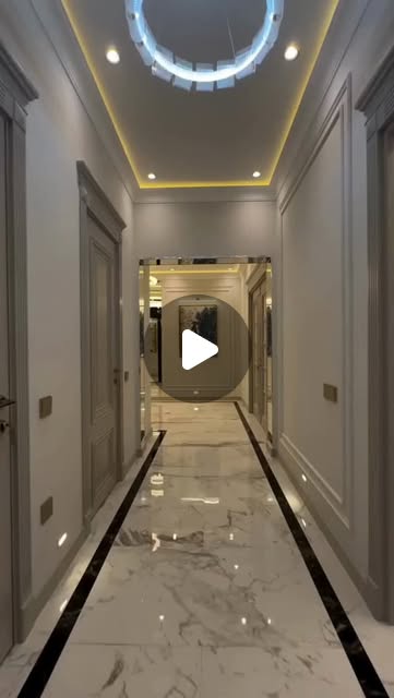 Green and Yound Interiors and Architects on Instagram