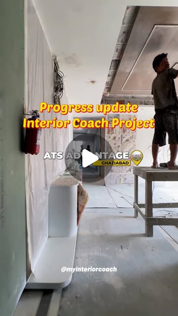 Interior Coach on Instagram