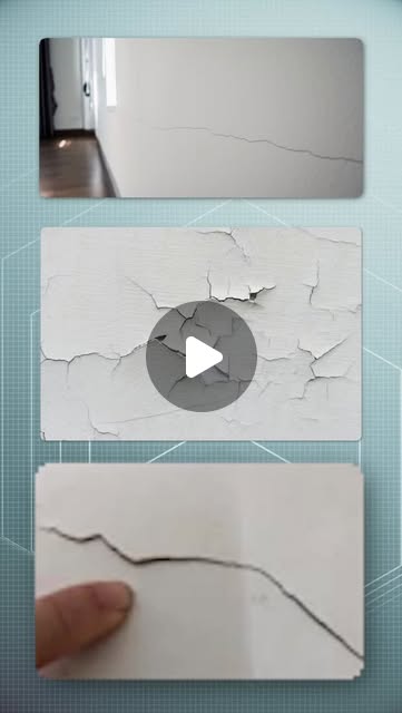 Interior Coach on Instagram
