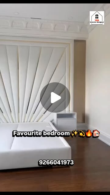 YNB Interior Designer on Instagram